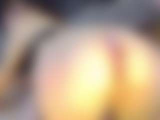 AlanaRouse-1's Live Sex Cam Show