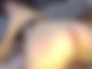 AlanaRouse-1's Live Sex Cam Show
