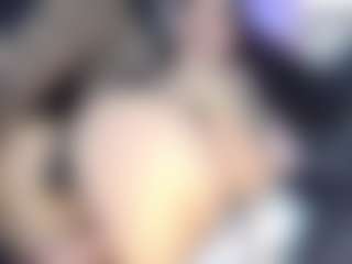 AlanaRouse-1's Live Sex Cam Show