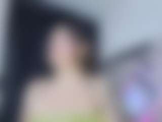 AlanaRouse-1's Live Sex Cam Show