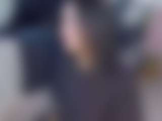 AlanaRouse-1's Live Sex Cam Show