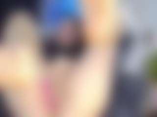 AlanaRouse-1's Live Sex Cam Show