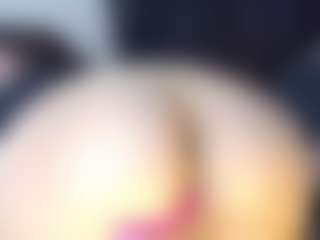 Live cam show with AlanaRouse-1 - Anal on justonemore.cc