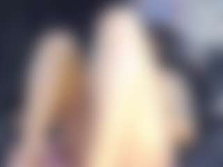 AlanaRouse-1's Live Sex Cam Show