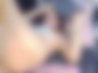 AlanaRouse-1's Live Sex Cam Show