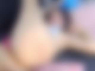 AlanaRouse-1's Live Sex Cam Show