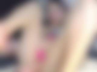 AlanaRouse-1's Live Sex Cam Show