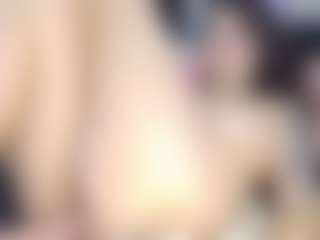 AlanaRouse-1's Live Sex Cam Show
