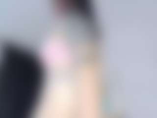 AlanaRouse-1's Live Sex Cam Show