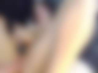 AlanaRouse-1's Live Sex Cam Show