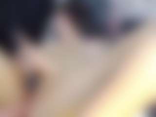 AlanaRouse-1's Live Sex Cam Show