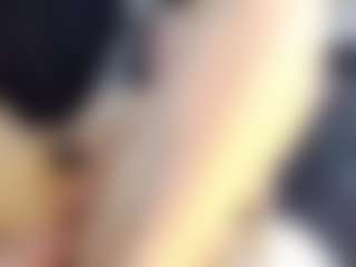 AlanaRouse-1's Live Sex Cam Show