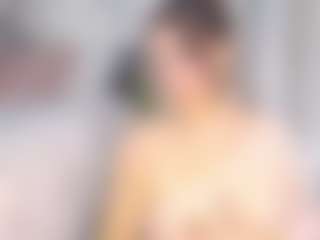 AlanaRouse-1's Live Sex Cam Show