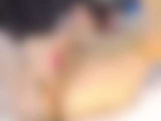 AlanaRouse-1's Live Sex Cam Show