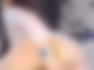 AlanaRouse-1's Live Sex Cam Show