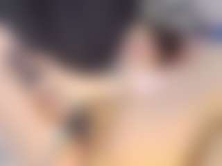 AlanaRouse-1's Live Sex Cam Show