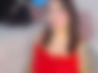 AlanaRouse-1's Live Sex Cam Show