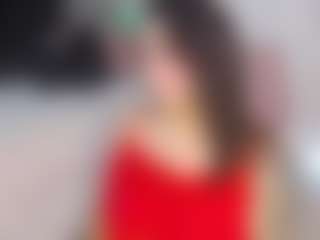 AlanaRouse-1's Live Sex Cam Show