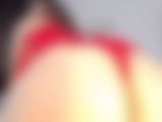 AlanaRouse-1's Live Sex Cam Show