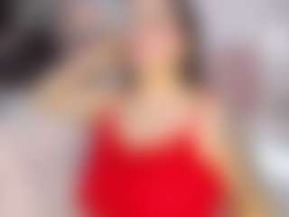 AlanaRouse-1's Live Sex Cam Show