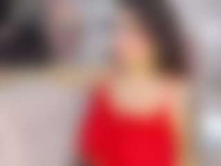 AlanaRouse-1's Live Sex Cam Show