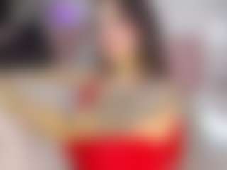 AlanaRouse-1 MILF webcam performer live streaming