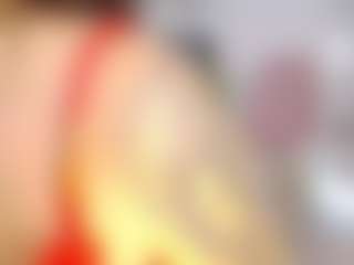 AlanaRouse-1's Live Sex Cam Show