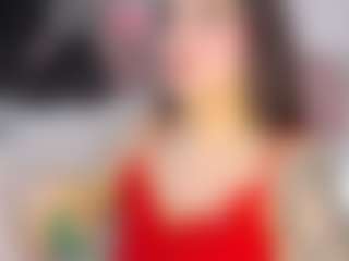 AlanaRouse-1's Live Sex Cam Show