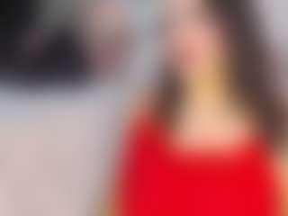 AlanaRouse-1's Live Sex Cam Show