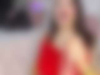 AlanaRouse-1's Live Sex Cam Show