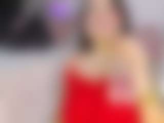 AlanaRouse-1's Live Sex Cam Show