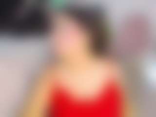AlanaRouse-1's Live Sex Cam Show
