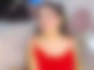 AlanaRouse-1's Live Sex Cam Show