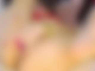 AlanaRouse-1's Live Sex Cam Show