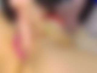 AlanaRouse-1's Live Sex Cam Show