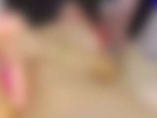 Live cam show with AlanaRouse-1 - MILF on TeamSkeetLive