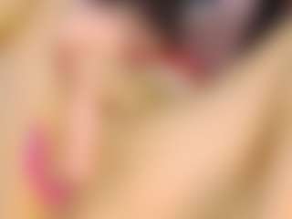 AlanaRouse-1's Live Sex Cam Show