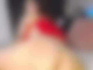 AlanaRouse-1's Live Sex Cam Show
