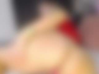 AlanaRouse-1's Live Sex Cam Show