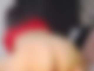 AlanaRouse-1's Live Sex Cam Show