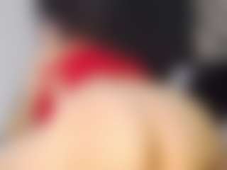 AlanaRouse-1 MILF webcam performer live streaming