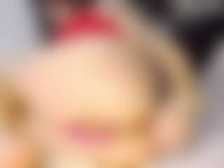 AlanaRouse-1's Live Sex Cam Show