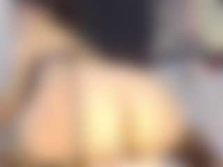 AlanaRouse-1's Live Sex Cam Show