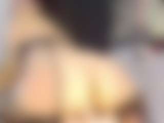 AlanaRouse-1's Live Sex Cam Show