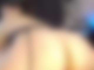 AlanaRouse-1's Live Sex Cam Show