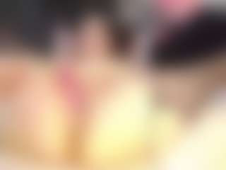 AlanaRouse-1 MILF webcam performer live streaming