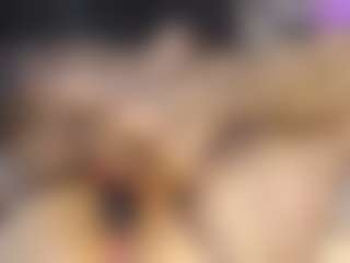 Live cam show with AlanaRouse-1 - BBW on CSO-WL