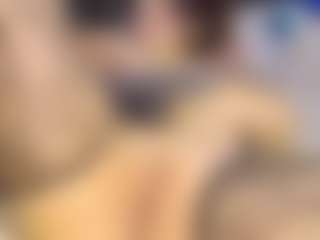 AlanaRouse-1's Live Sex Cam Show