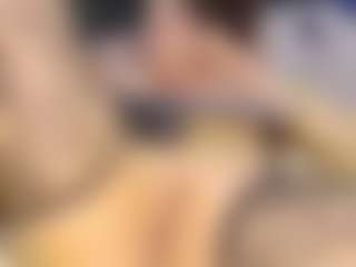 AlanaRouse-1's Live Sex Cam Show