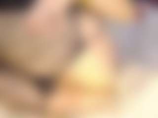 AlanaRouse-1's Live Sex Cam Show